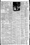 Western Mail Tuesday 16 April 1929 Page 3