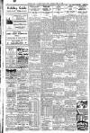 Western Mail Tuesday 16 April 1929 Page 4