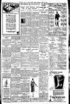 Western Mail Tuesday 16 April 1929 Page 5