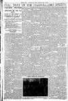 Western Mail Tuesday 16 April 1929 Page 6