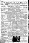 Western Mail Tuesday 16 April 1929 Page 9