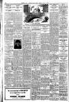 Western Mail Tuesday 16 April 1929 Page 10