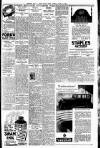 Western Mail Tuesday 16 April 1929 Page 11