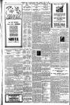 Western Mail Tuesday 16 April 1929 Page 12