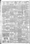 Western Mail Tuesday 16 April 1929 Page 14
