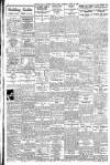 Western Mail Thursday 18 April 1929 Page 4