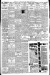 Western Mail Thursday 18 April 1929 Page 7
