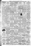 Western Mail Thursday 18 April 1929 Page 10