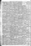 Western Mail Friday 19 April 1929 Page 2