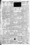 Western Mail Friday 19 April 1929 Page 4