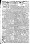 Western Mail Friday 19 April 1929 Page 8