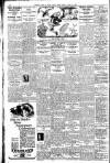 Western Mail Friday 19 April 1929 Page 10