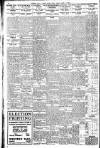 Western Mail Friday 19 April 1929 Page 12