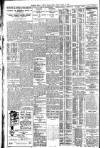 Western Mail Friday 19 April 1929 Page 16