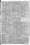 Western Mail Tuesday 23 April 1929 Page 2