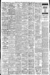 Western Mail Tuesday 23 April 1929 Page 3