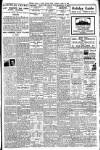 Western Mail Tuesday 23 April 1929 Page 5