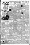 Western Mail Tuesday 23 April 1929 Page 6