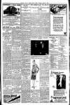 Western Mail Tuesday 23 April 1929 Page 7