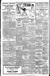 Western Mail Tuesday 23 April 1929 Page 10