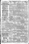 Western Mail Tuesday 23 April 1929 Page 12