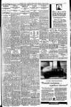 Western Mail Tuesday 23 April 1929 Page 13