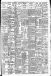 Western Mail Tuesday 23 April 1929 Page 15
