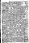 Western Mail Monday 29 April 1929 Page 2