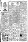 Western Mail Monday 29 April 1929 Page 6