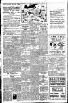 Western Mail Monday 29 April 1929 Page 10