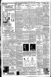 Western Mail Monday 29 April 1929 Page 12