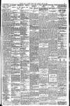 Western Mail Monday 29 April 1929 Page 15