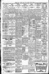 Western Mail Monday 29 April 1929 Page 16