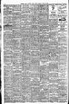 Western Mail Tuesday 30 April 1929 Page 2