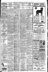 Western Mail Tuesday 30 April 1929 Page 3