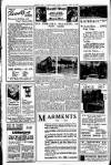 Western Mail Tuesday 30 April 1929 Page 4