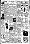 Western Mail Tuesday 30 April 1929 Page 7