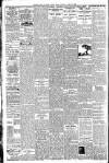 Western Mail Tuesday 30 April 1929 Page 8