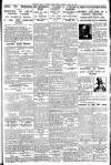 Western Mail Tuesday 30 April 1929 Page 9