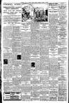 Western Mail Tuesday 30 April 1929 Page 10