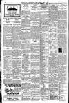 Western Mail Tuesday 30 April 1929 Page 12