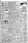 Western Mail Thursday 09 May 1929 Page 3