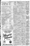 Western Mail Thursday 09 May 1929 Page 4