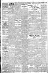 Western Mail Thursday 09 May 1929 Page 8