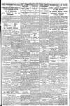 Western Mail Thursday 09 May 1929 Page 9