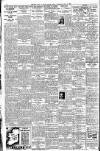 Western Mail Thursday 09 May 1929 Page 10