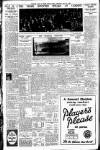 Western Mail Thursday 16 May 1929 Page 4