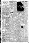 Western Mail Thursday 16 May 1929 Page 8