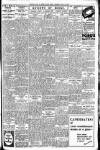 Western Mail Thursday 16 May 1929 Page 11