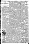 Western Mail Thursday 16 May 1929 Page 12